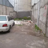 فروش زمین ۱۴۰ متری سند نزدیک بلوار قلیپور