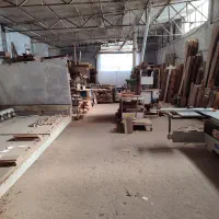 استخدام نیرو برای کارگاه نجاری همراه با آموزش