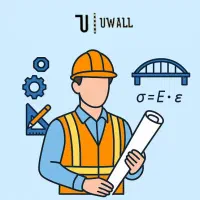 استخدام مهندس در لاهیج سوله