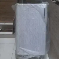 کابینت گالوانیزه رنگ کوره مخصوص ابگرمکن