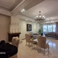 فروش آپارتمان ۲۲۵ متری ۴ خوابه درشیراز شمالی