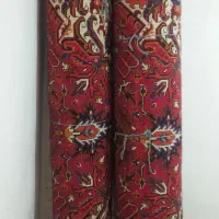 یک جفت فروش الوار با مصالح درجه یک