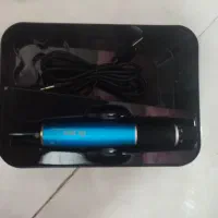 دستگاه میکرونیدلینگ
