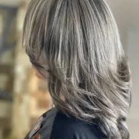 جذب مدل و مشتری برای خدمات تخصصی رنگ و کراتین|خدمات آرایشگری و زیبایی|فولادشهر, مسکن مهر فولادشهر|دیوار
