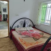 اجاره روزانه/هفتگی/ماهانه آپارتمان ۱۰۰ متری|اجارهٔ کوتاه‌مدت آپارتمان و سوئیت|رامسر, |دیوار