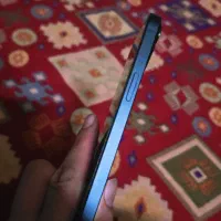 I phone 13 (active) رجیستر|موبایل|تهران, کیانشهر|دیوار