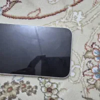 فروش|موبایل|صدرا-فارس, فاز ۱|دیوار