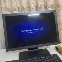 خدمات کامپیوتری ارتقا، نصب ویندوز، نرم افزار، مودم