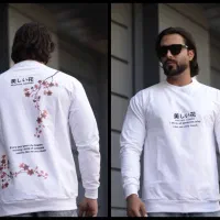 بلوز دورس ( دونخ صددرصد پنبه) چاپی|لباس|شیراز, گلکوب|دیوار