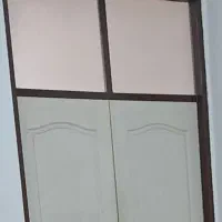 در لنپه
