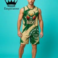 تاپ شلوارک ورزشی مردانه|لباس|کرج, خرمدشت|دیوار