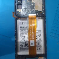 تعمیرات تخصصی گوشی موبایل،ساعت هوشمند،ایرپاد،اقساط|خدمات رایانهای و موبایل|مرودشت, ژیان|دیوار