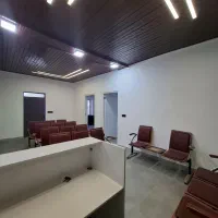 ۱۱۰ متر  ویلایی  مخصوص  مطب ، پزشکان ، آموزشگاه