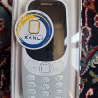 نوکیا3310اصلی