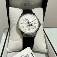 ساعت اتوماتیک اورینت|ساعت|تهران, میدان ولیعصر|دیوار