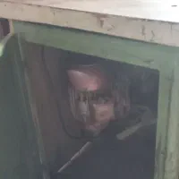 فرز صندوقی ۳ فاز|ماشینآلات صنعتی|رشت, پیرکلاچای|دیوار