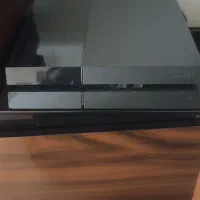 ps4 fat|کنسول، بازی ویدئویی و آنلاین|نهاوند, |دیوار