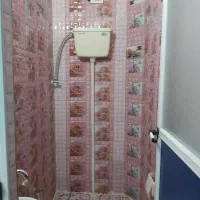 فروش اپارتمان علوم پزشکی مهدیس|فروش آپارتمان|اهواز, جانبازان|دیوار