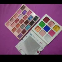 بدلیجات و|بدلیجات|یزد, |دیوار