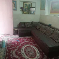 فروش منزل مسکونی با سند تک برگ|فروش خانه و ویلا|شیراز, سیاه سنگ|دیوار