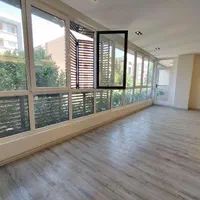 گلسار تاپ لوکیشن 130متر3خواب/تک واحدی|فروش آپارتمان|رشت, کاکتوس|دیوار