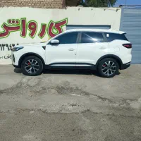 تیگو۷پرومکس