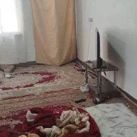 ویلایی70متر