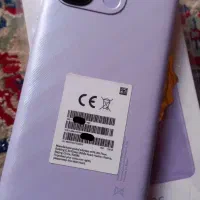 گوشی redmi 12 c|موبایل|مشهد, توس فردوسی|دیوار