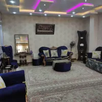 فروش واحد شیک همکف حیاط اختصاصی بهارستان|فروش آپارتمان|اصفهان, بهارستان|دیوار