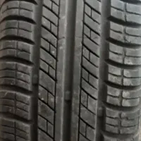 لاستیک ژاپنی