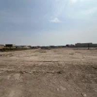 زمین