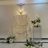 بادکنک آماده تولد|خدمات پذیرایی، مراسم|نیشابور, مدرس|دیوار