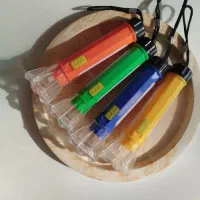 چراغ قوه حراج|لامپ و چراغ|قم, شهرک امام حسن|دیوار