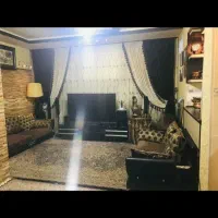 فروش خانه در اکبرآباد  جنب فاز سه نجف شهر