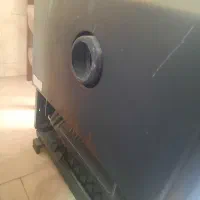 بخاری|بخاری، هیتر، شومینه|تهران, شهید اسدی|دیوار