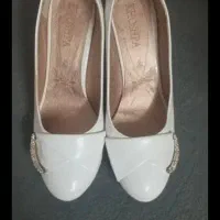 کفش|کیف، کفش، کمربند|کاشان, فاز ۱ ناجی آباد|دیوار