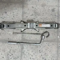 جک بنز C و E کلاس جک ویتارا جک و بوق ایسوزو D MAX|قطعات یدکی و لوازم جانبی|تهران, ترمینال غرب|دیوار