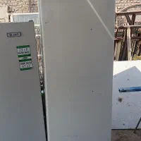 یخچال