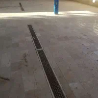 اجرای سنگ باقیمت استثنایی و کیفیت عالی|خدمات پیشه و مهارت|مشهد, هنرور|دیوار