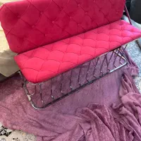 تجهیزات ارایشگاهی