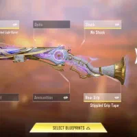 کالاف دیوتی اکانتت|کنسول، بازی ویدئویی و آنلاین|تهران, شهرک شریعتی|دیوار