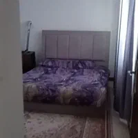 فروش خانه ۲۸۰ زمین ۱۲۵متر بنا دوبلکس سند تک برگ|فروش خانه و ویلا|سلمانشهر, |دیوار