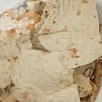 نان خشک|خوردنی و آشامیدنی|اهواز, سیاحی(سه راه خرمشهر)|دیوار