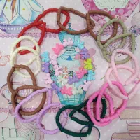 تولید و پخش بدلیجات دست ساز|بدلیجات|کرج, گلشهر|دیوار