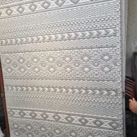 فرش مدرن در تمامی ابعاد