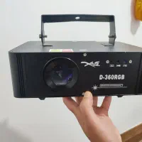 وسایل نورپردازی|آلات موسیقی|پاسارگاد, |دیوار