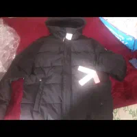 کاپشن اصل امریکایی کلوین کلاین