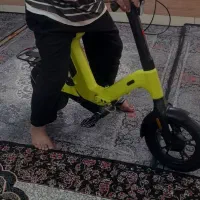 اسکوتر