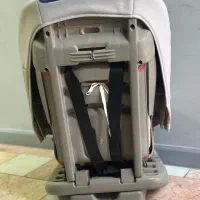 صندلی ماشین کودک|تخت و صندلی بچه|مشهد, دانشجو|دیوار