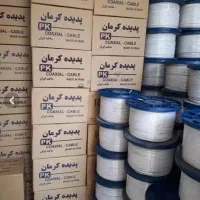 کابل انتن پدیده کرمان کلی و جزعی